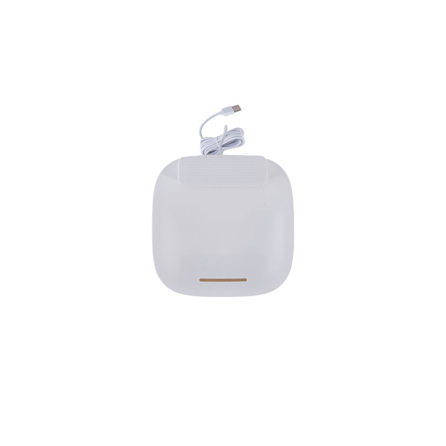 3 L Freedog Freeflow Fonte Autom&aacute;tica branca para c&atilde;es, , large Imagem n&uacute;mero 5