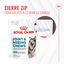 Royal Canin Joint & Ageing Chews Suplemento Nutricional para cães com sensibilidade articular, , large Indicador imagem número 3