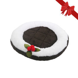 Rosewood Cama Pudding para roedores,  Rosewood Cama Pudding para roedores