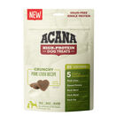 Acana biscoitos High Protein porco para cães, , large image number null