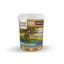 300 g True Origins Pure Salm&atilde;o Barritas para c&atilde;es, , large Indicador imagem n&uacute;mero 1
