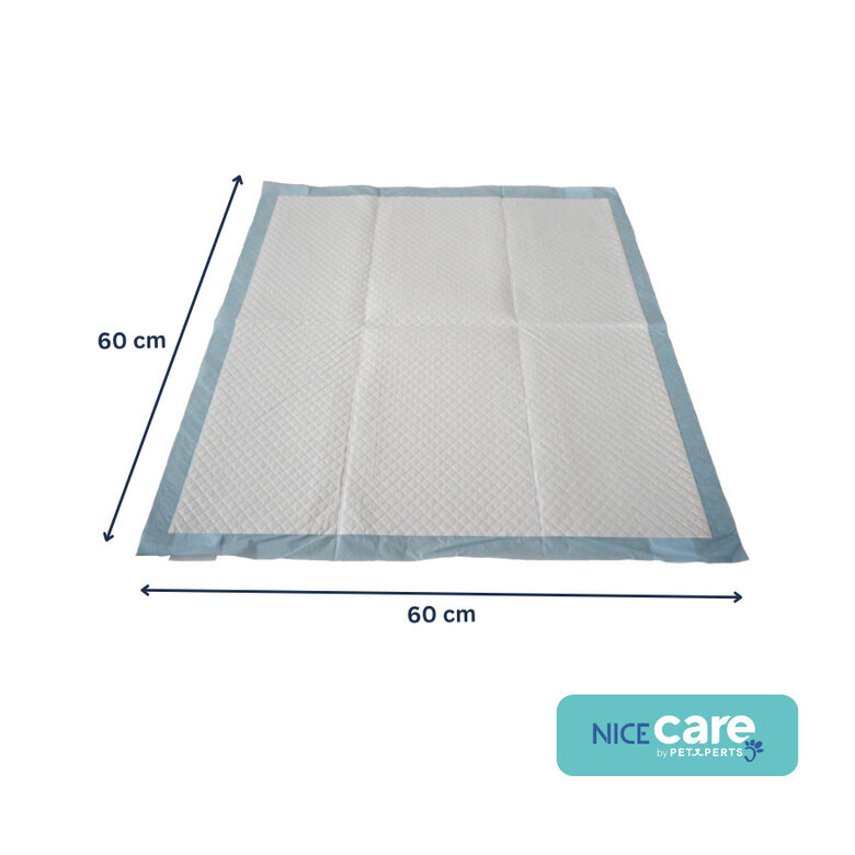 Nice Care Resguardos Premium para cães,  Imagem número 4 Nice Care Resguardos Premium para cães, , large Imagem número 4