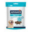 150 g Affinity Advance Snack Puppy para cães, , large Indicador imagem número 2