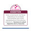 1.5 kg Hill's Prescription Diet i/d Digestive Care Kitten Digestivo Ra&ccedil;&atilde;o de frango para gatinhos, , large Indicador imagem n&uacute;mero 6