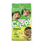 Versele-Laga Crispy Muesli Ra&ccedil;&atilde;o para hamsters, , large Indicador imagem n&uacute;mero 1