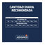 12 kg Advance Veterinary Diets Atopic Coelho e Ervilhas ração para cães, , large Indicador imagem número 5