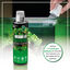 Microbe Lift Plants Fertilizante verde para aquários, , large Indicador imagem número 3