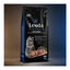 2 Kg Lenda Grain Free Ra&ccedil;&atilde;o de Porco, Salm&atilde;o e Krill para gatos, , large Indicador imagem n&uacute;mero 2