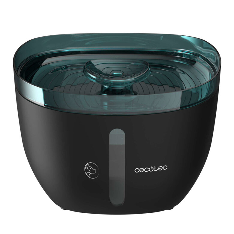 Cecotec Pumba 2200 Refresh Bebedouro Automático para cães e gatos,  Imagem número 2 Cecotec Pumba 2200 Refresh Bebedouro Automático para cães e gatos, , large Imagem número 2