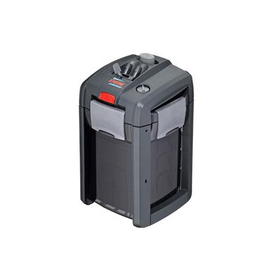 Eheim Professionel 3 Filtro Externo para aquários