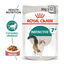 48 saquetas x 85 g Royal Canin Senior 7+ Instinctive saquetas para gatos Pack poupança!, , large Indicador imagem número 1