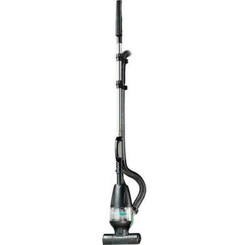 Wave  limpiafondos aspirador para estanques Imagem n&uacute;mero 1