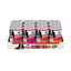 12 latas x 370 g Hill's Science Plan Adult 1-6 Frango, peru e carne de vaca em lata para cães, , large Indicador imagem número 1