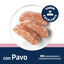 150 g Advance Atopic Peru saqueta para cães, , large Indicador imagem número 2