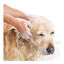 Beaphar Champô Repelente para cães e gatos, , large Indicador imagem número 6