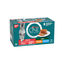 4 latas x 85 g Purina ONE Esterilizado Pollo y Bacalao para gatos  , , large Indicador imagem número 1