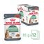 85 g Royal Canin Digestive Sensitive saquetas para gatos, , large Indicador imagem número 12