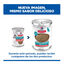 363 g Hill's Science Plan Hypoallergenic Alimento H&uacute;mido com Salm&atilde;o para C&atilde;es Adultos, , large Indicador imagem n&uacute;mero 3