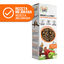 2 barritas Small Life Barritas Snack com Fruta para agapornis e caturras, , large Indicador imagem n&uacute;mero 2