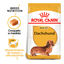 7.5 kg Royal Canin Adult Dachshund ração para cães, , large Indicador imagem número 2