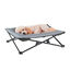 Freplast Nuvis Cama Plegable para perros y gatos, , large Indicador imagem número 1