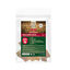 True Origins Wild Puntas Nervio Toro Snack para perros, , large Indicador imagem n&uacute;mero 2