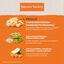 3 kg Nature's Variety Healthy Grain Adult Mini Pollo pienso para perros, , large Indicador imagem número 4