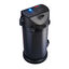 Eheim Classic Vario+e 250 WiFi Filtro digital para aquários, , large Indicador imagem número 1