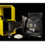 Weego Active Charcoal Plus Areia aglomerante para gatos, , large Indicador imagem número 4