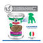 370 g Hill's Science Plan Puppy Beef P&acirc;t&eacute; enlatado para c&atilde;es, , large Indicador imagem n&uacute;mero 5