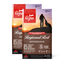 2 x 11.4 kg Orijen Adult Regional Red ra&ccedil;&atilde;o para c&atilde;es Pack poupan&ccedil;a!, , large Indicador imagem n&uacute;mero 1