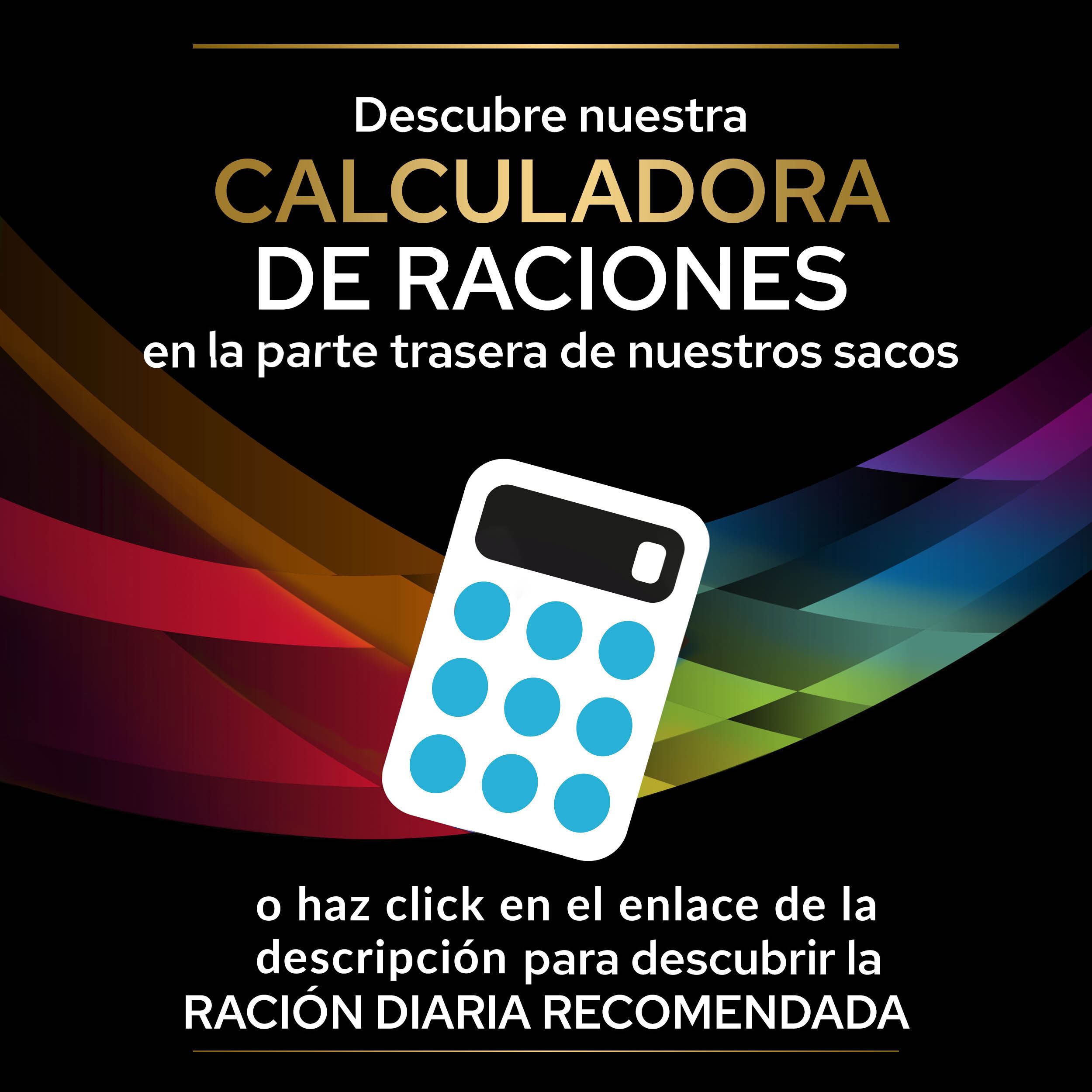 1.3 kg Pro Plan Veterinary Diets Hypoallergenic HA ra&ccedil;&atilde;o para gatos, , large Imagem n&uacute;mero 6