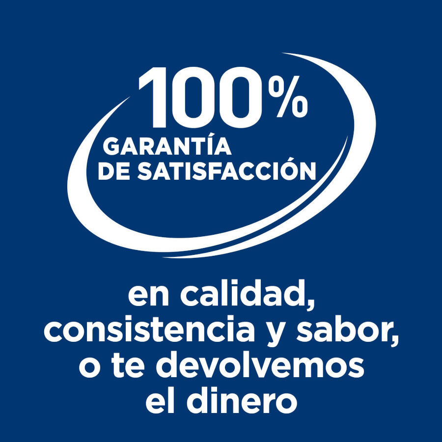 1.5 kg Hill's Prescription Diet Metabolic ra&ccedil;&atilde;o para gatos, , large Imagem n&uacute;mero 13