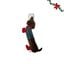 Wonder Christmas C&atilde;o Salsicha XL Peluche para c&atilde;es, , large Indicador imagem n&uacute;mero 6