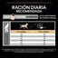 14 kg Pro Plan Large Athletic Adult Frango ração para cães, , large Indicador imagem número 5