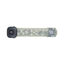 Nite Ize NiteDog Banda LED Recarregável para cães, , large Indicador imagem número 1