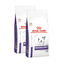 2 x 8 kg Royal Canin Adult Mini Veterinary Neutered ração para cães Pack poupança!, , large Indicador imagem número 1