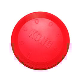 Kong Flyer Frisbee para cães