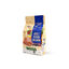 10 kg Weego Grain Free Adult Ocean Salmón ração para cães , , large Indicador imagem número 1
