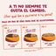 85 g Edgard & Cooper Pollo sobre en salsa para gatos, , large Indicador imagem n&uacute;mero 9