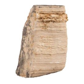 Sera Rock Desert Rocha Beige decoração para aquários