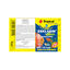 Tropical Esklarin com Áloe condicionador de Água para aquários de água doce, , large Indicador imagem número 2