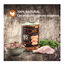 400 g Wellness Core peru com com couve lata para cães, , large Indicador imagem número 2