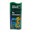 JBL ProScape FE+Microelements Fertilizante de plantas para aquários, , large Indicador imagem número 1