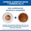 85 g Hill's Science Plan Mature Comida h&uacute;mida Mousse de Frango em lata para gatos, , large Indicador imagem n&uacute;mero 8
