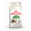 10 kg Royal Canin Active Life Outdoor pienso para gatos, , large Indicador imagem número 1