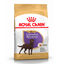 12 kg Royal Canin Adult Labrador Sterilised ração para cães, , large Indicador imagem número 1