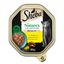 Sheba Nature Collection Frango em molho terrina para gatos, , large Indicador imagem número 1