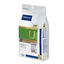 3 kg Virbac Veterinary HPM Urology - U3 Urinary WIB  pienso para gatos, , large Indicador imagem número 1