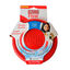 Kong Flyer Frisbee para cães, , large Indicador imagem número 2